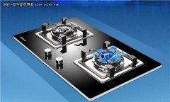 涨知识！燃气灶的常见故障和基本排