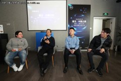 看见中国之美 戴尔为艺术创作带来更