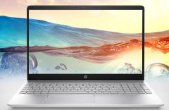 年终总结：2017年度必买轻薄笔记本推