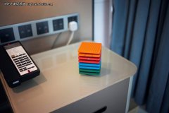 与raven H 亲密接触 给你好看让你好听