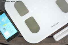 坚果Pro2评测：打不倒你的 都会让你更