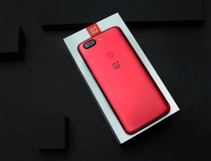 摩拜新品电助力车曝光 脚踏30秒滑行