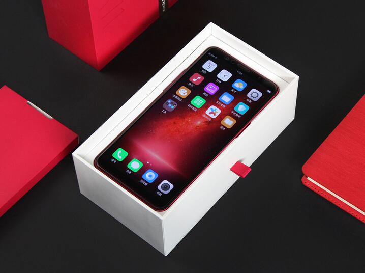 谷歌宣布沉浸式VR音频SDK Resonance Aud